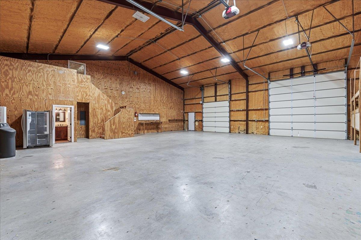 300 County Road 407, Spicewood, TX 78669