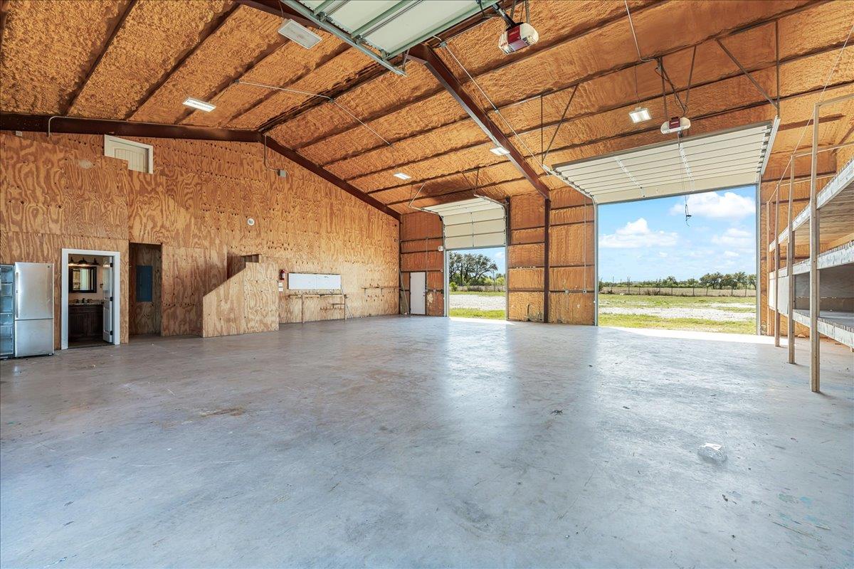 300 County Road 407, Spicewood, TX 78669