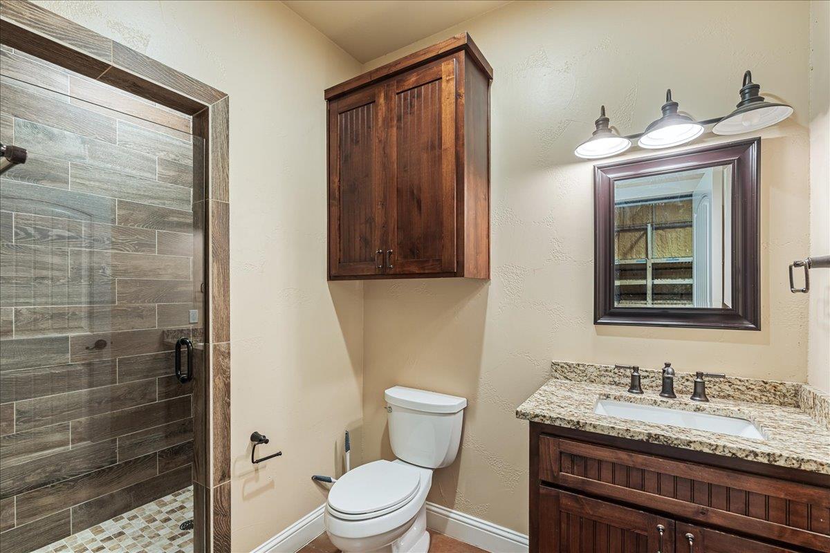 300 County Road 407, Spicewood, TX 78669