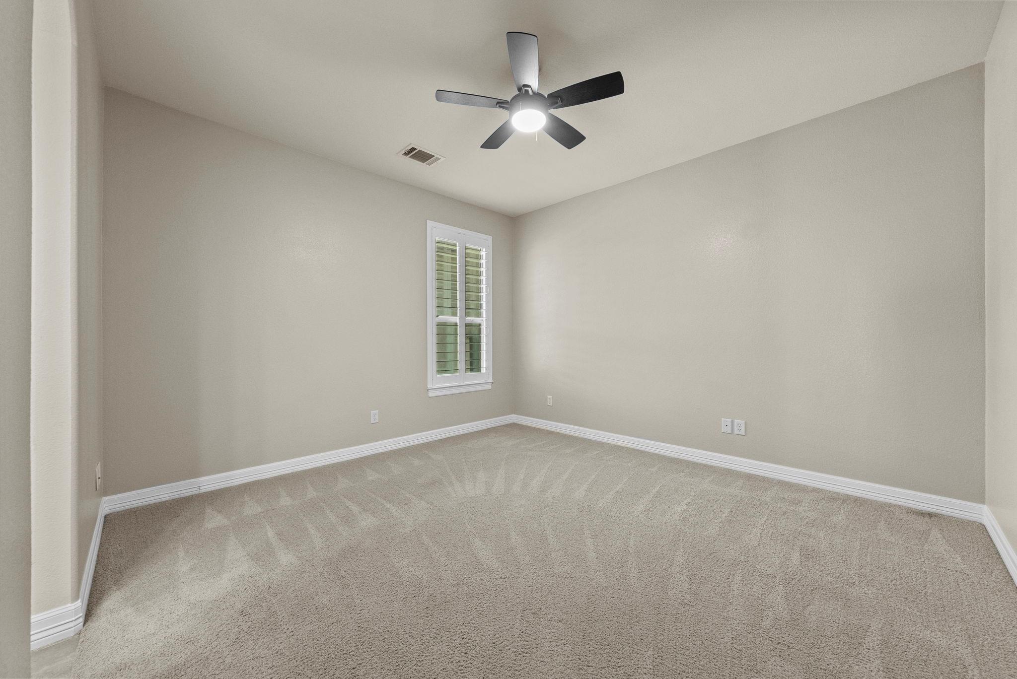 126 Foxwood Trl, Marble Falls, TX 78654