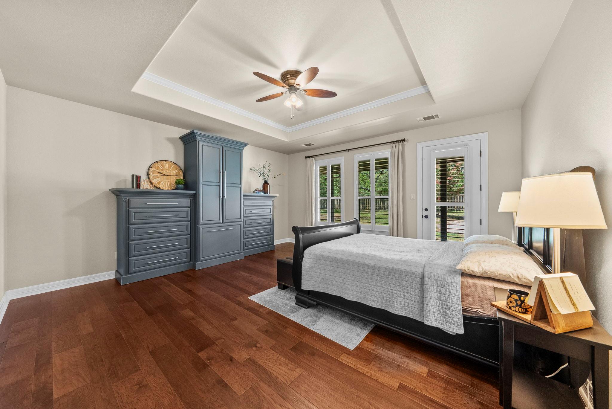 126 Foxwood Trl, Marble Falls, TX 78654