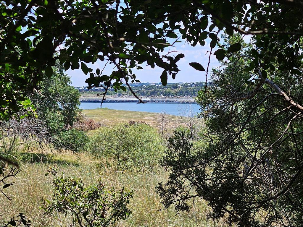 2913 Constitution Sq, Lago Vista, TX 78645