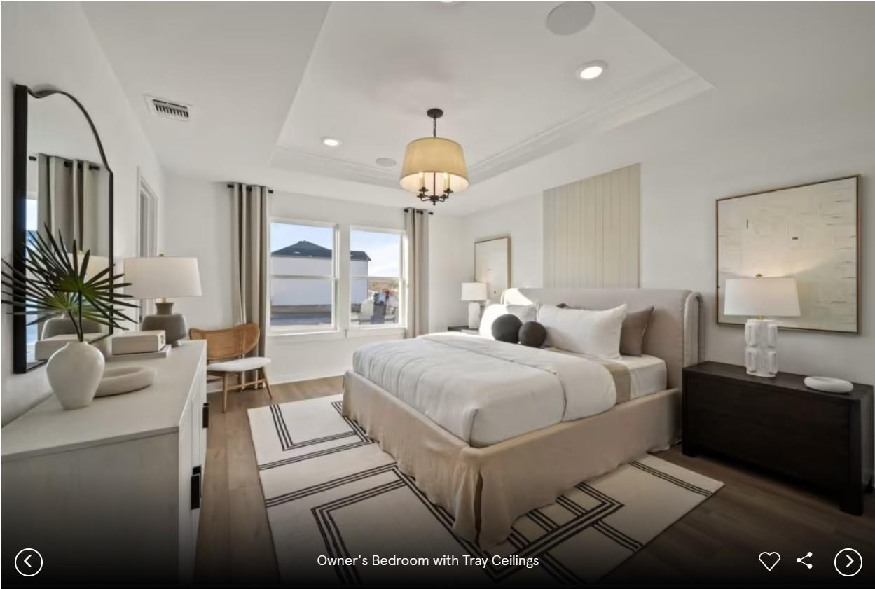 1363 Big Sky Rd, Belton, TX 76513