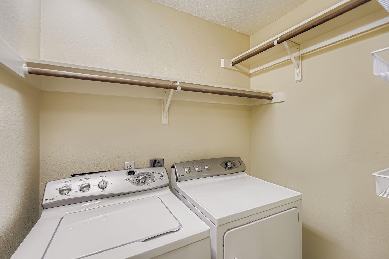 8104 East Ct, Austin, TX 78759