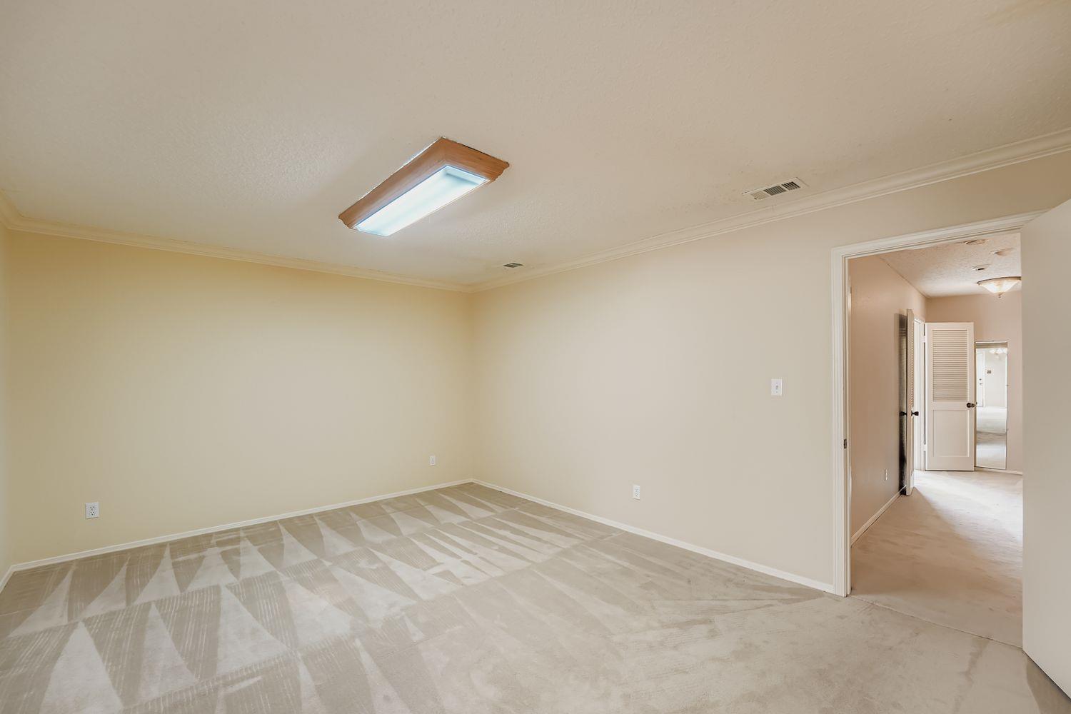 8104 East Ct, Austin, TX 78759