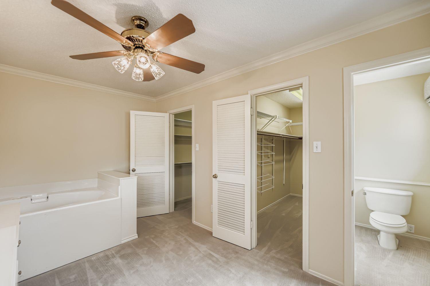 8104 East Ct, Austin, TX 78759