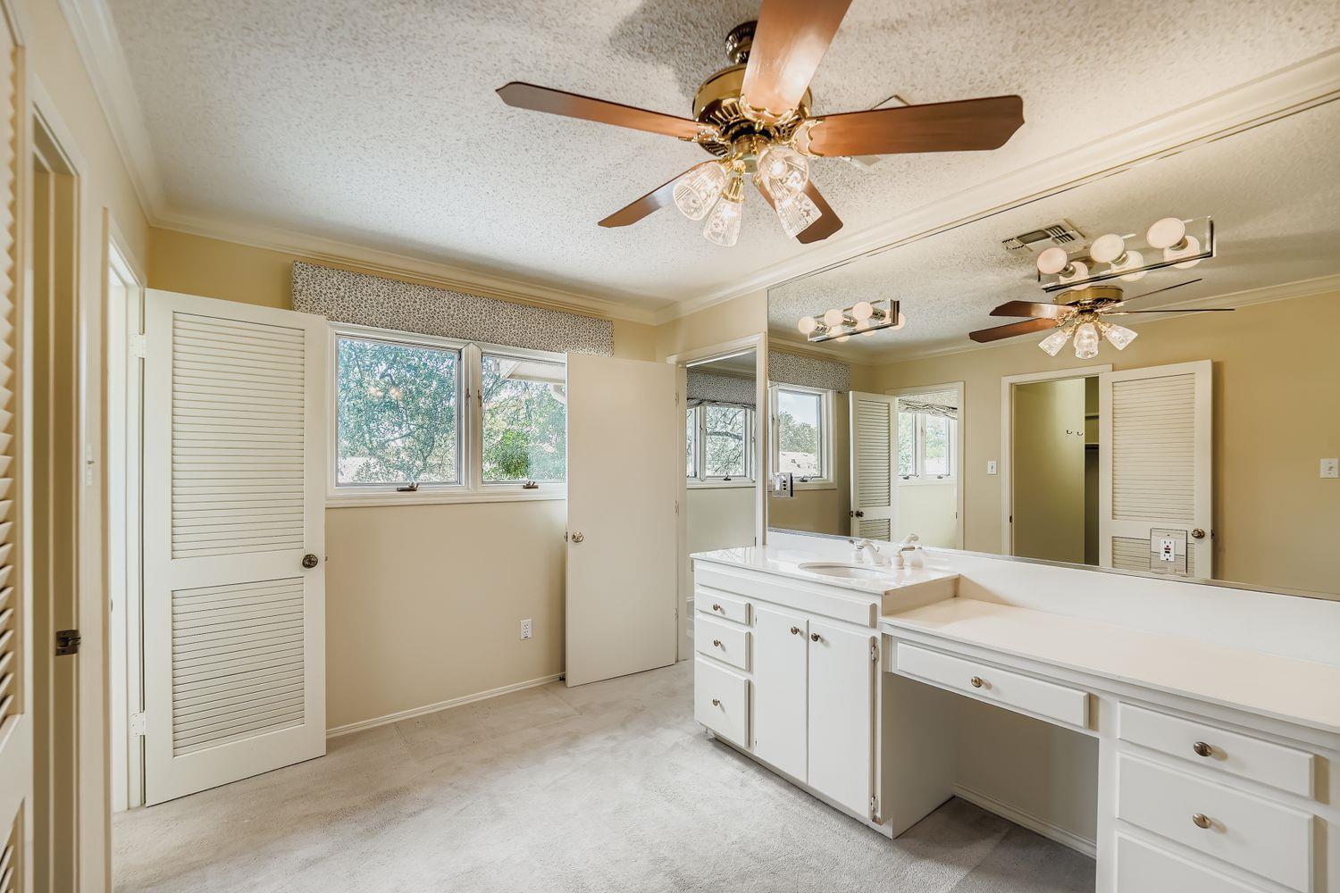 8104 East Ct, Austin, TX 78759