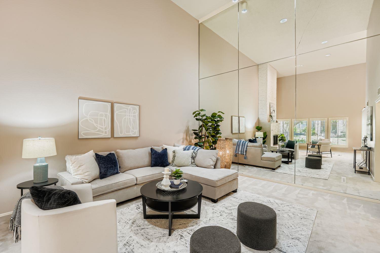 8104 East Ct, Austin, TX 78759