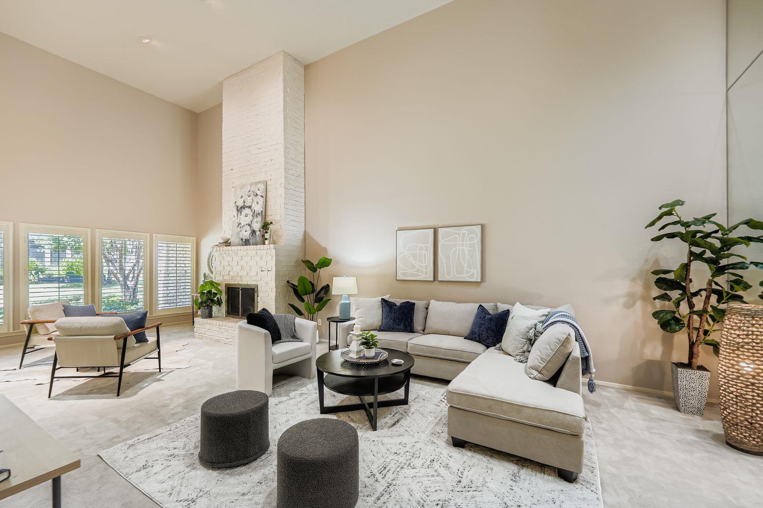 8104 East Ct, Austin, TX 78759