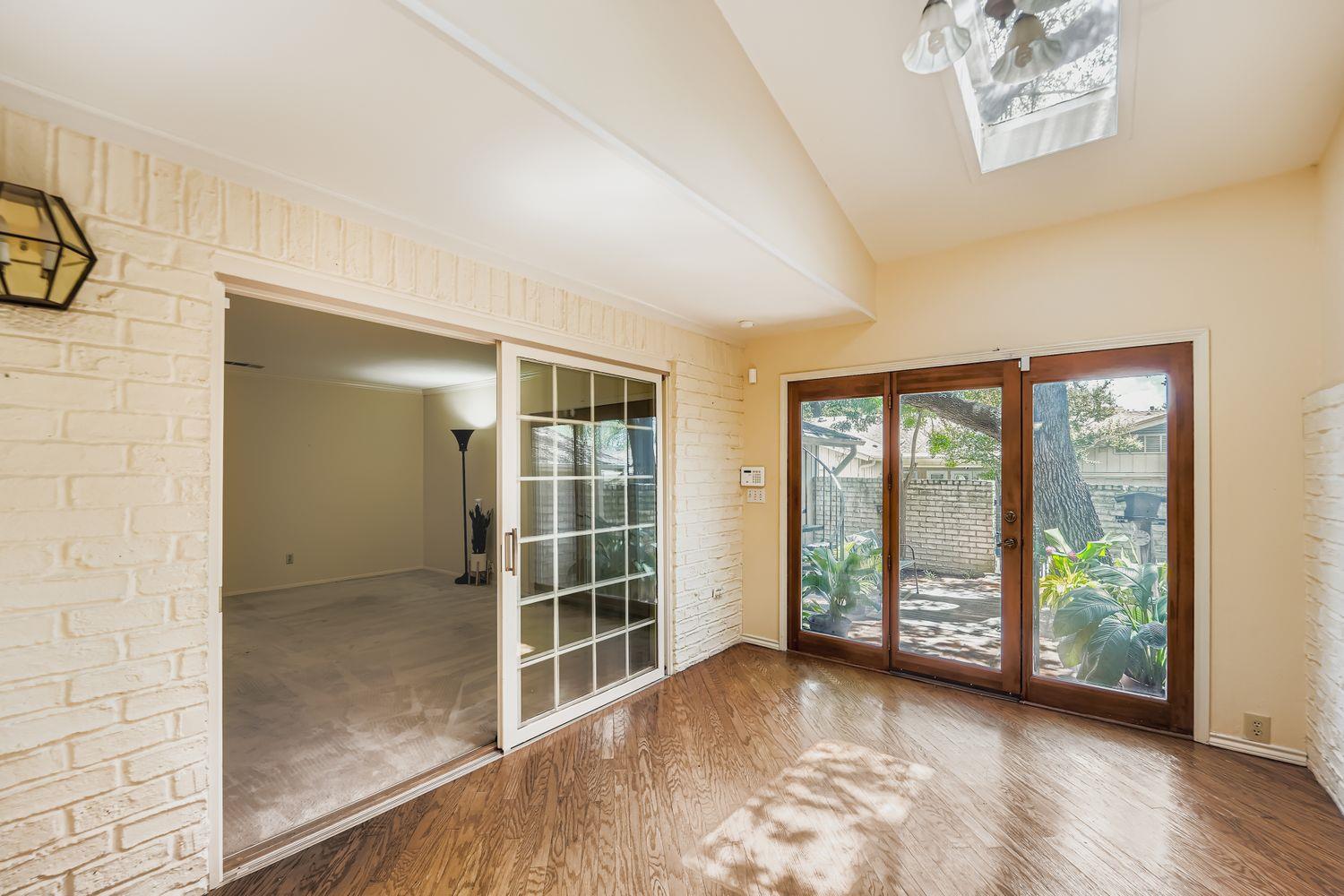 8104 East Ct, Austin, TX 78759