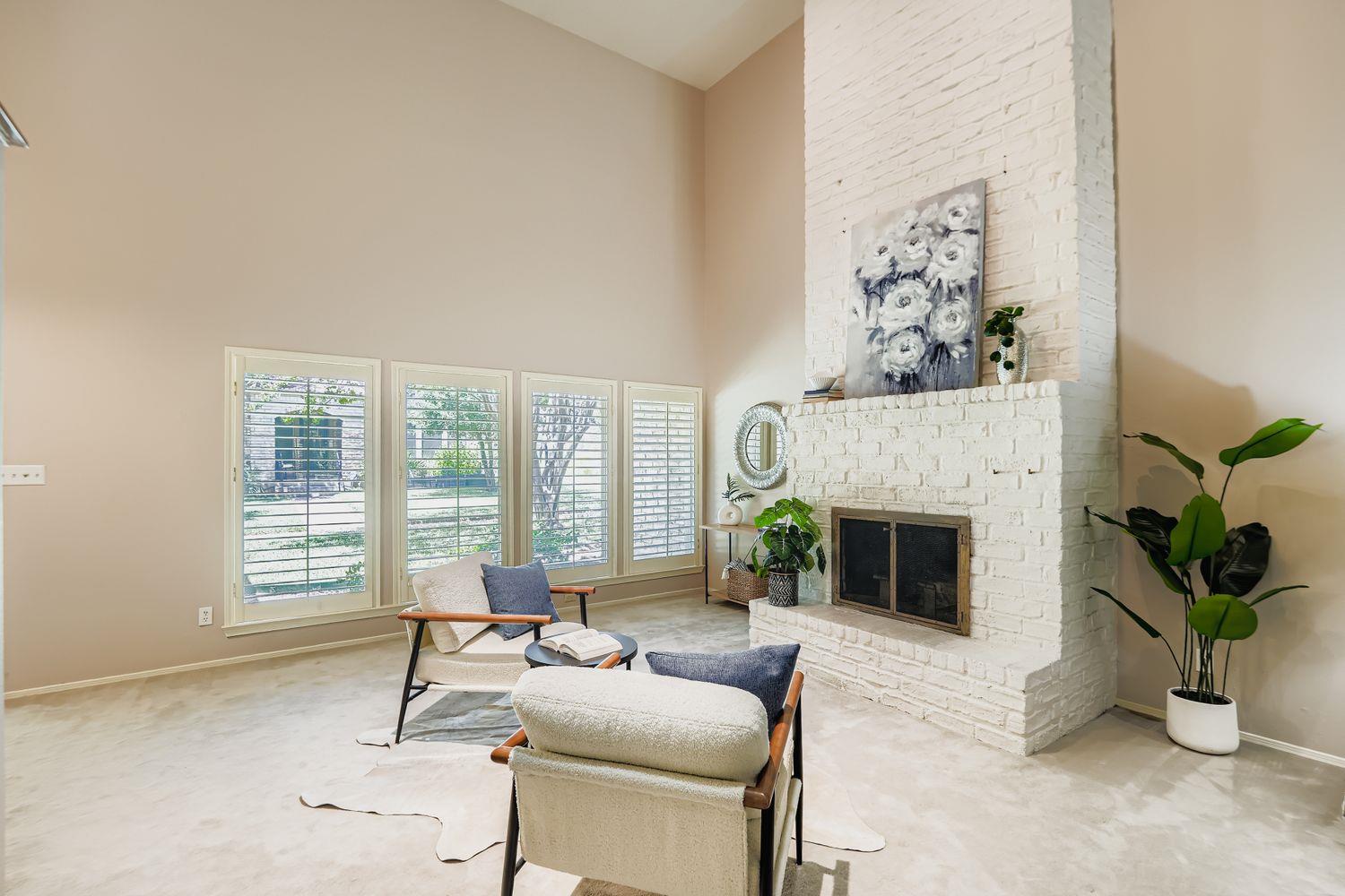 8104 East Ct, Austin, TX 78759