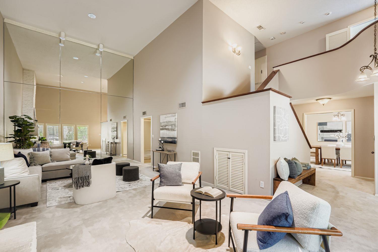 8104 East Ct, Austin, TX 78759