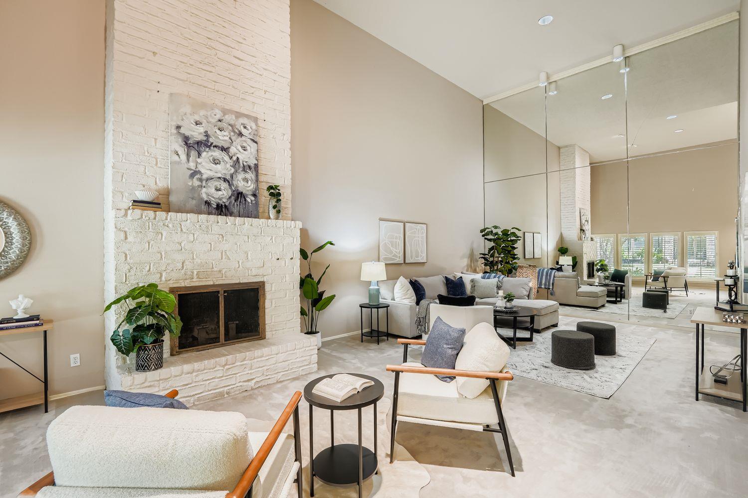 8104 East Ct, Austin, TX 78759