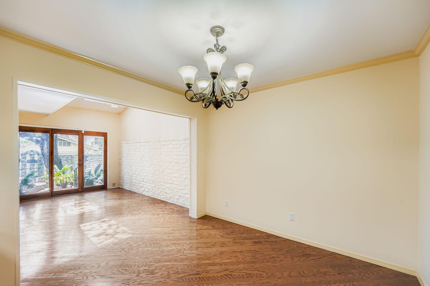 8104 East Ct, Austin, TX 78759