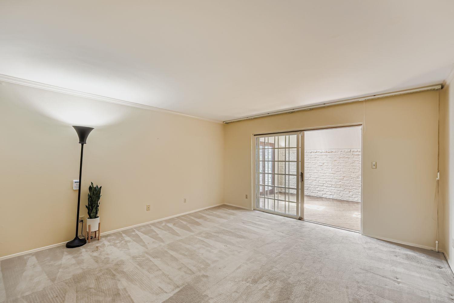 8104 East Ct, Austin, TX 78759