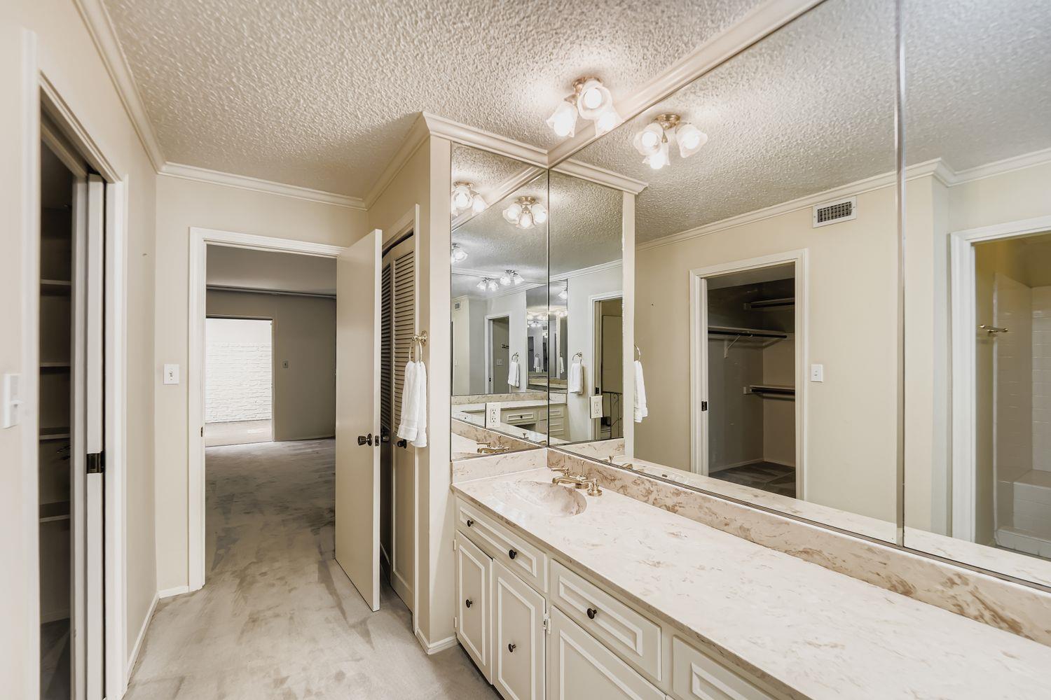 8104 East Ct, Austin, TX 78759