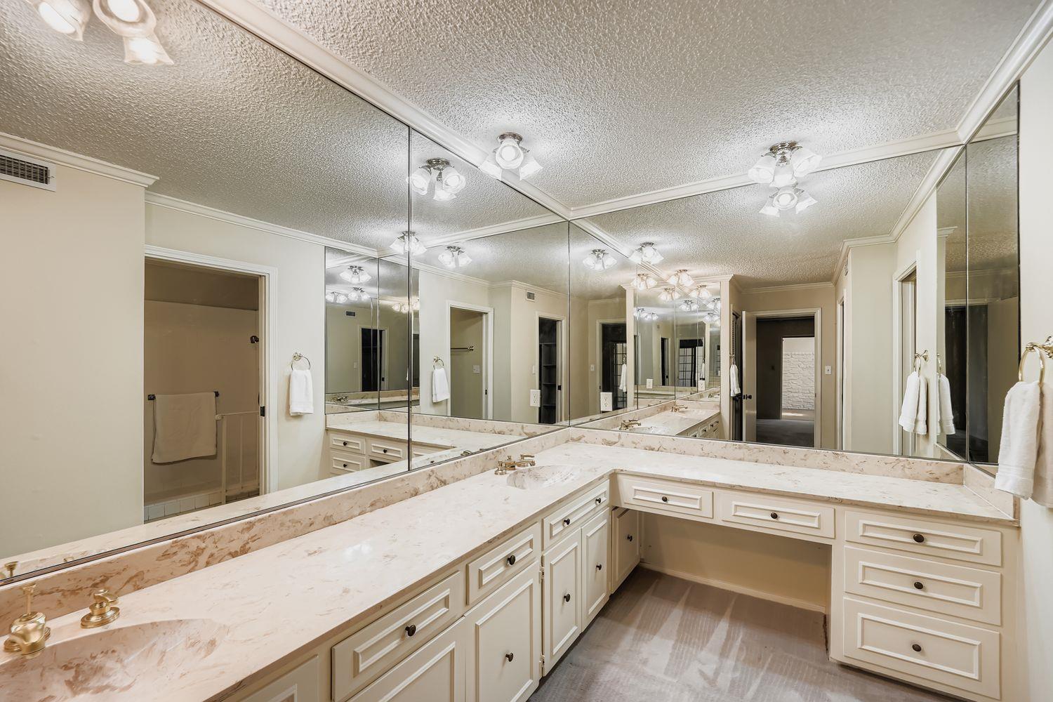 8104 East Ct, Austin, TX 78759