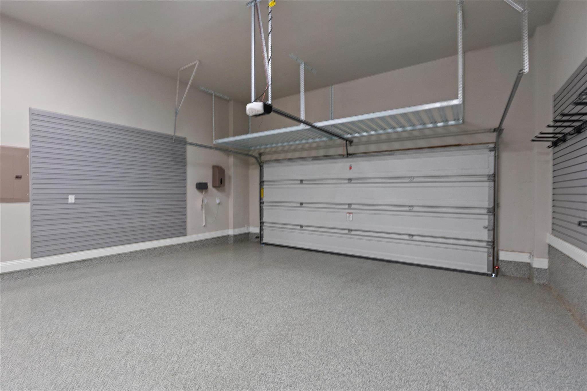 305 Arrowhead Mound Rd, Georgetown, TX 78628