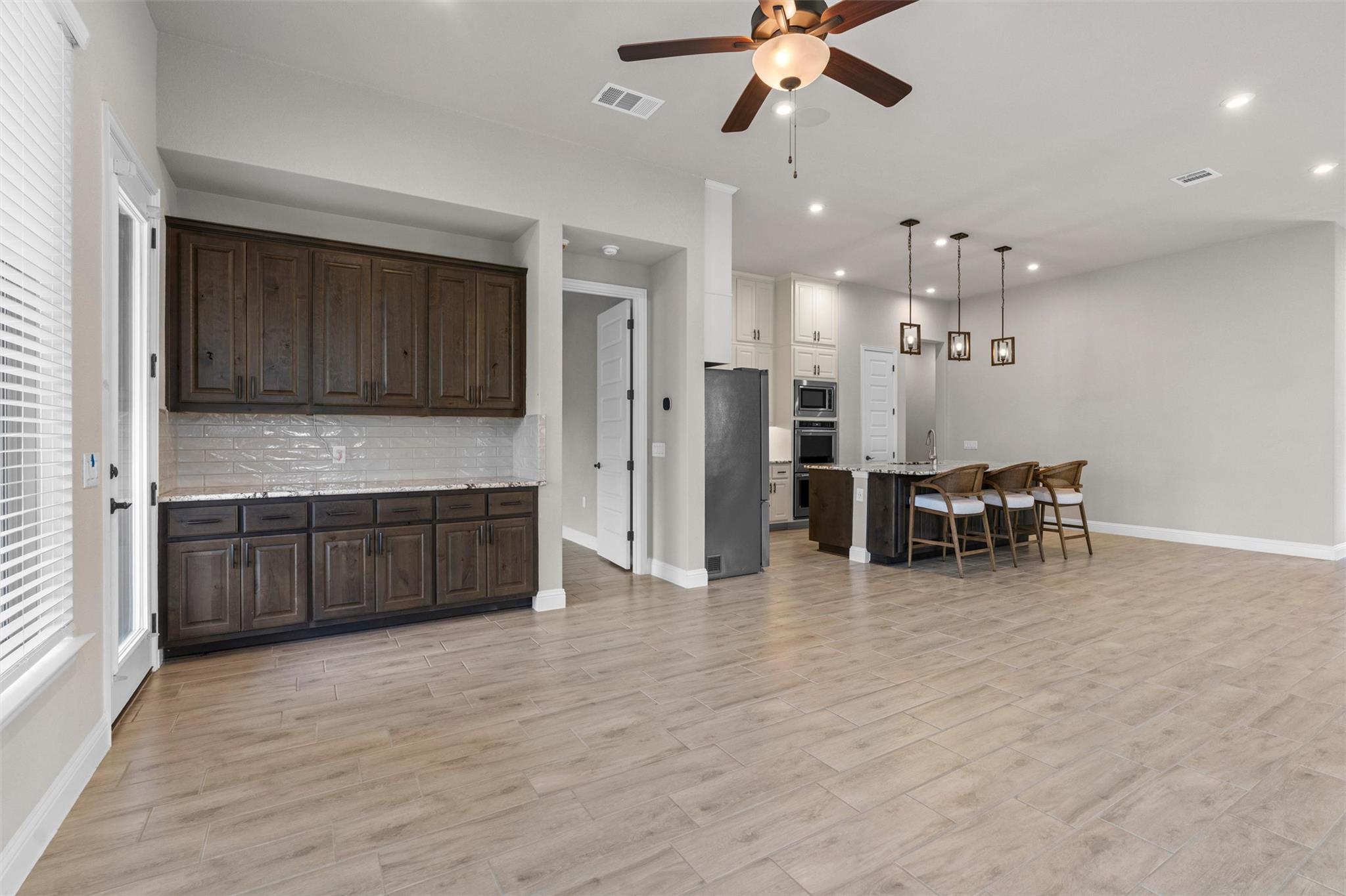 305 Arrowhead Mound Rd, Georgetown, TX 78628