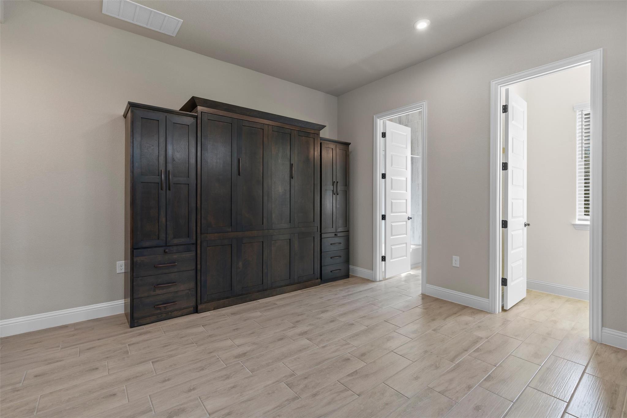 305 Arrowhead Mound Rd, Georgetown, TX 78628