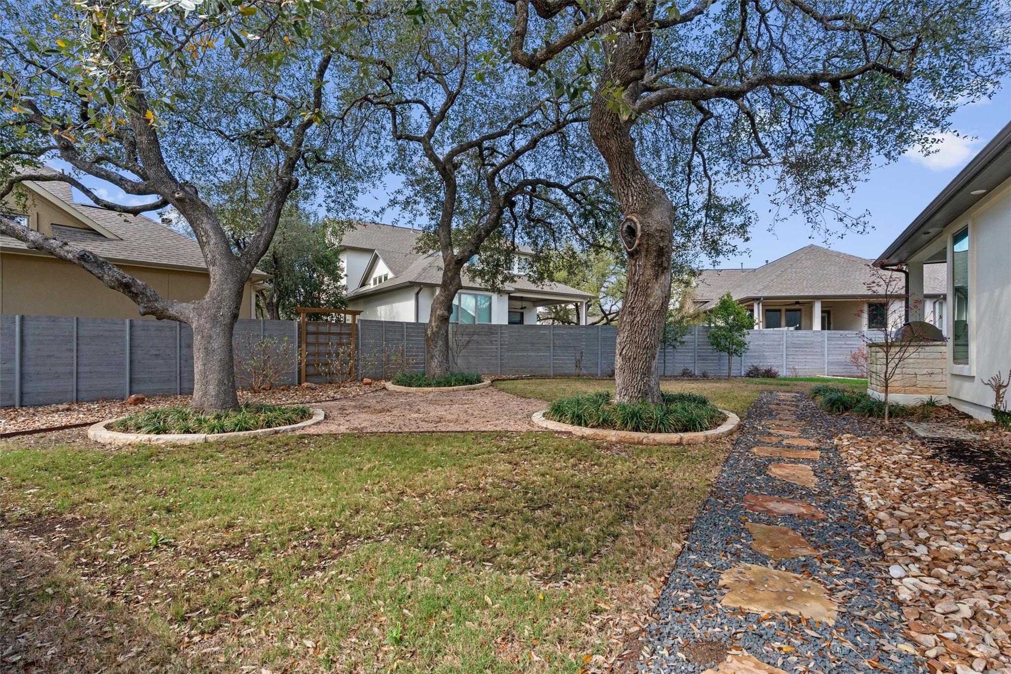 305 Arrowhead Mound Rd, Georgetown, TX 78628