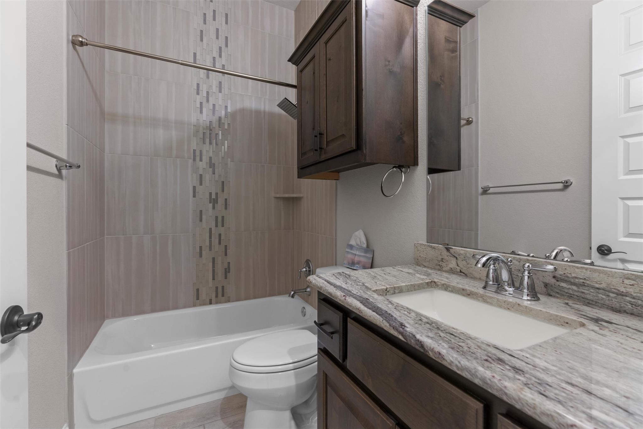 305 Arrowhead Mound Rd, Georgetown, TX 78628