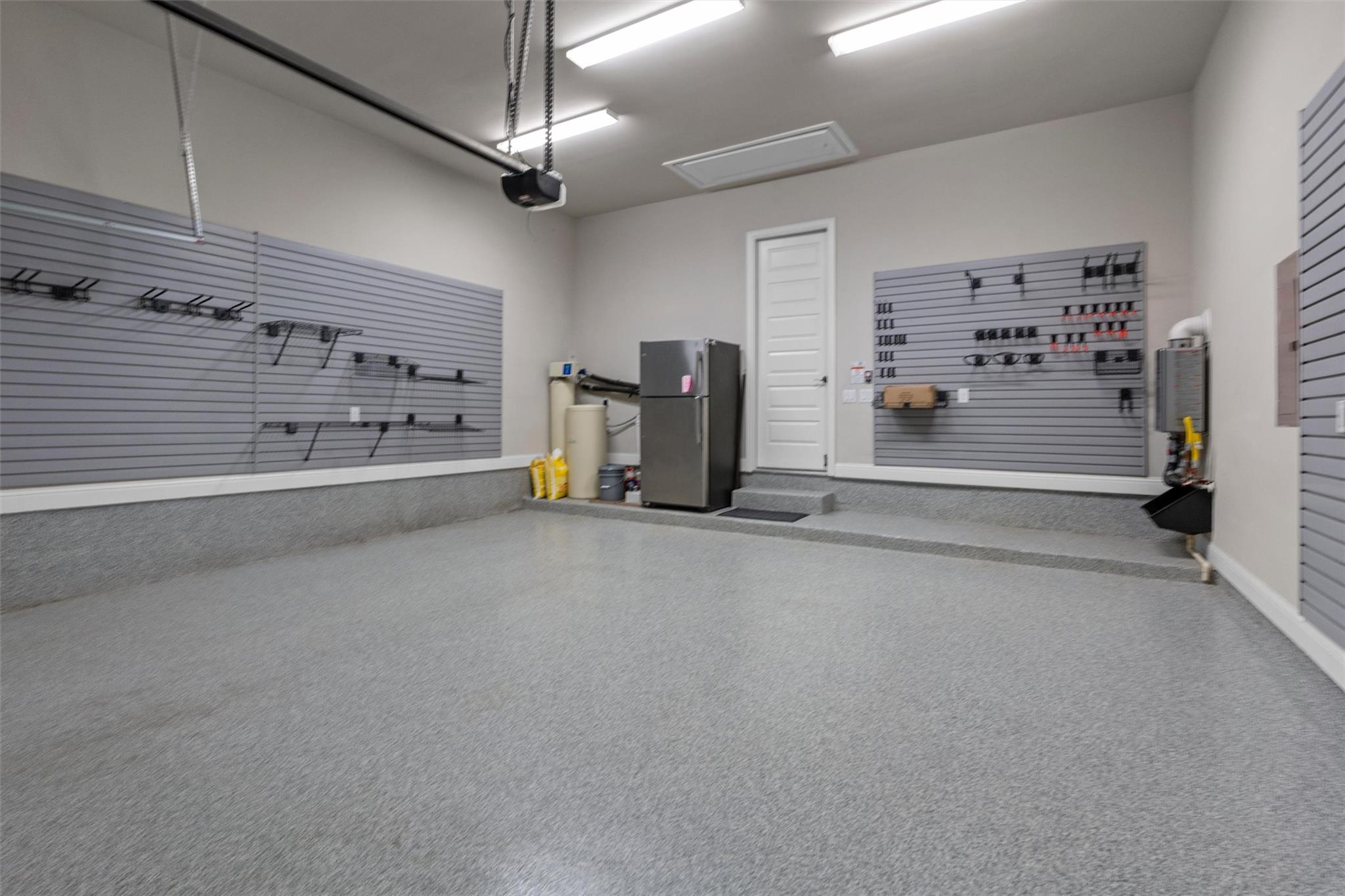 305 Arrowhead Mound Rd, Georgetown, TX 78628