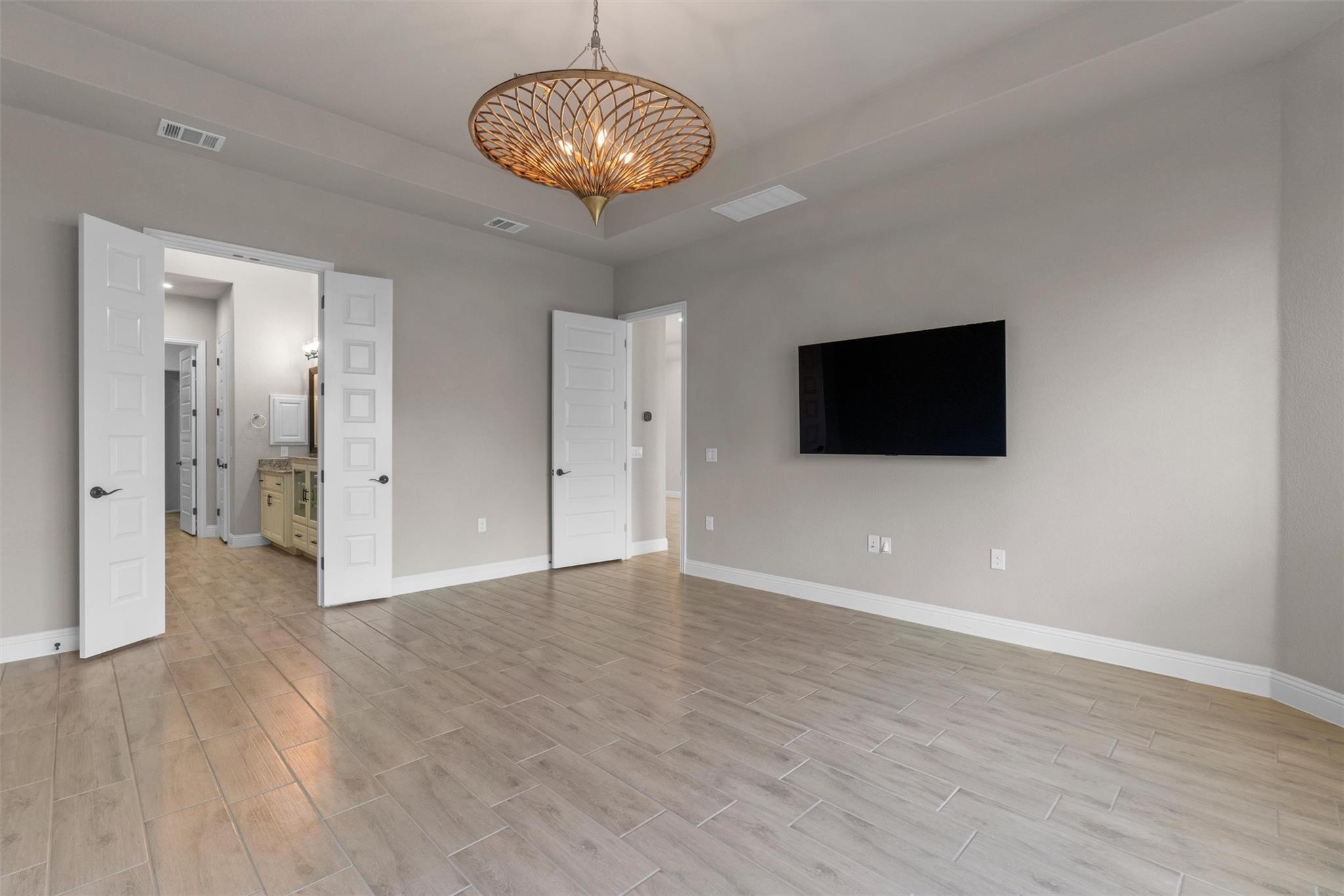 305 Arrowhead Mound Rd, Georgetown, TX 78628