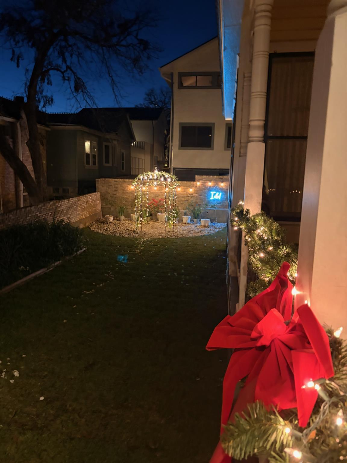 902 Blanco St, Austin, TX 78703