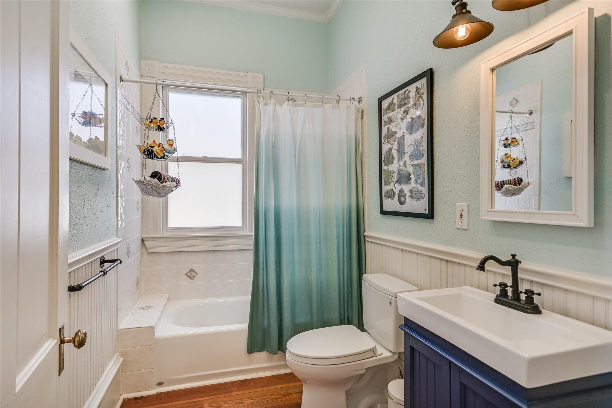 902 Blanco St, Austin, TX 78703