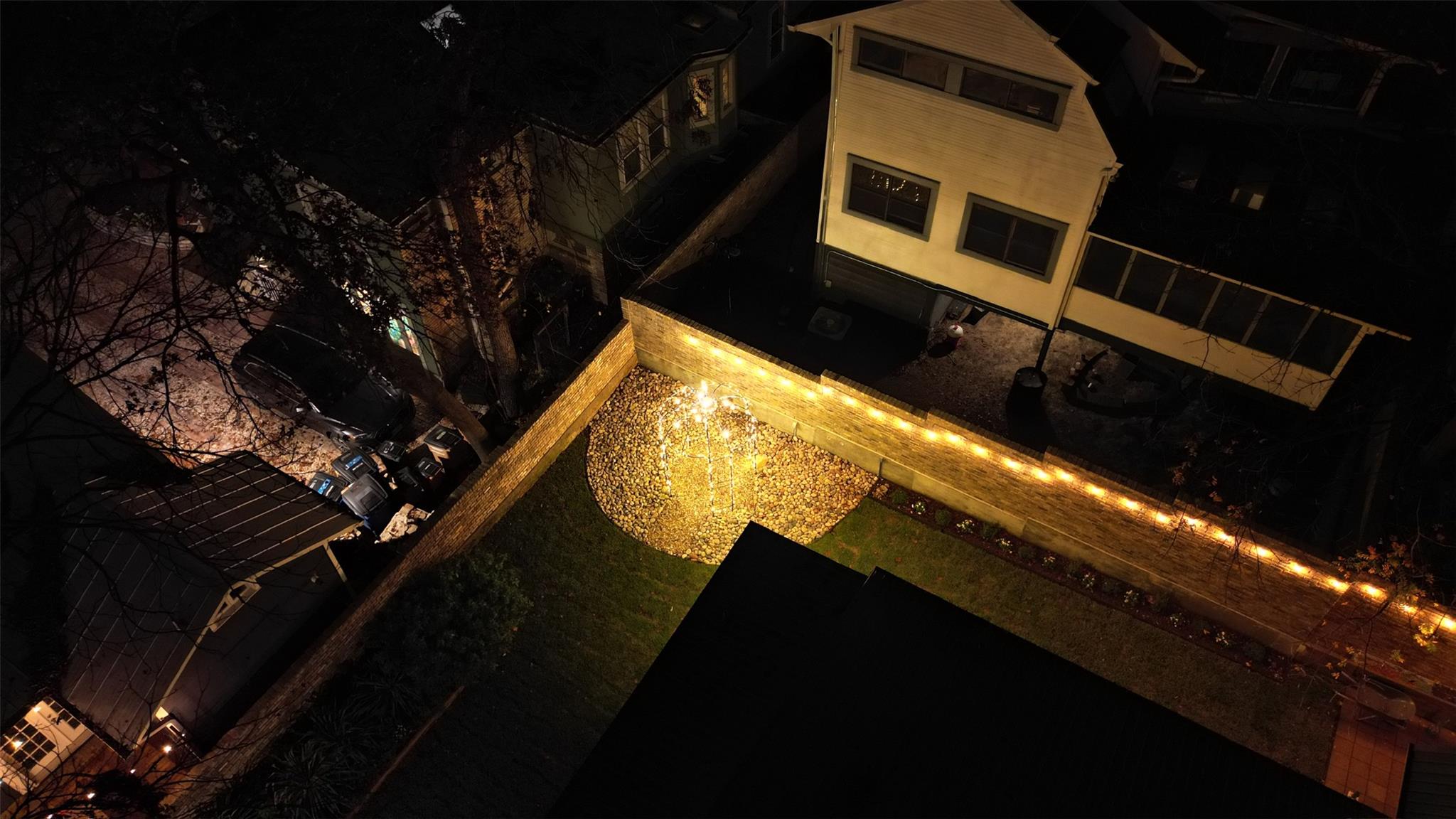 902 Blanco St, Austin, TX 78703