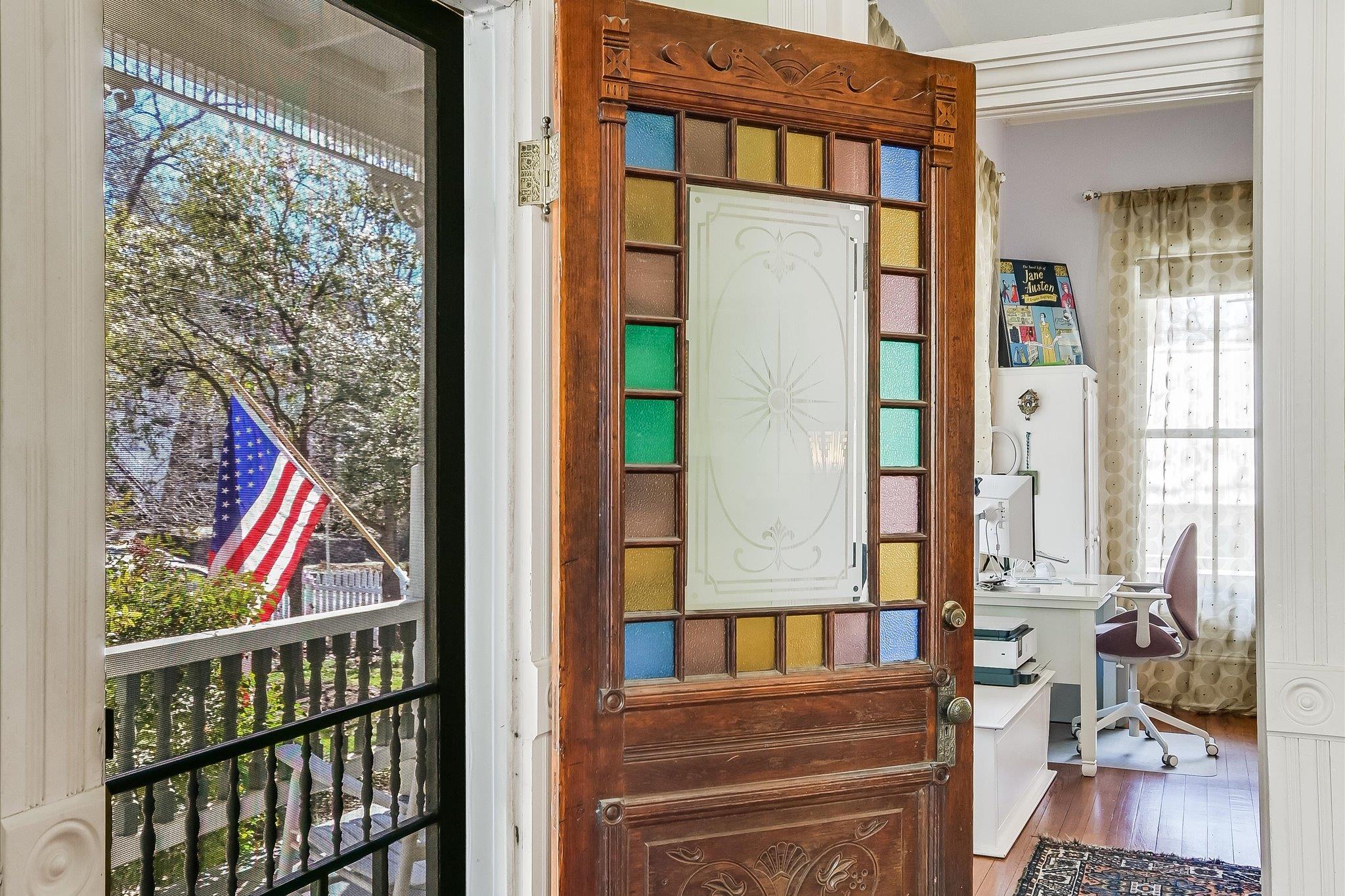 902 Blanco St, Austin, TX 78703