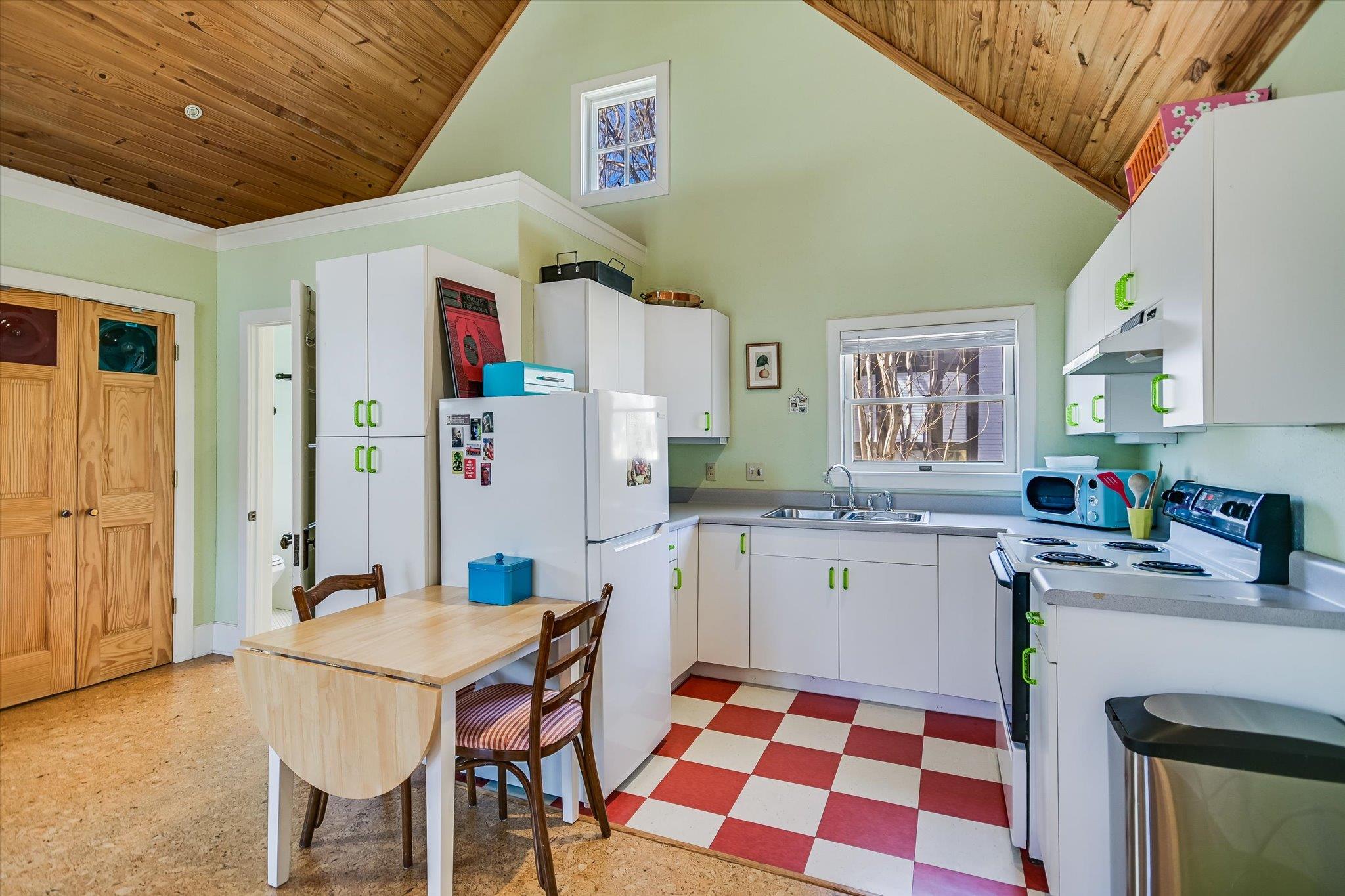 902 Blanco St, Austin, TX 78703