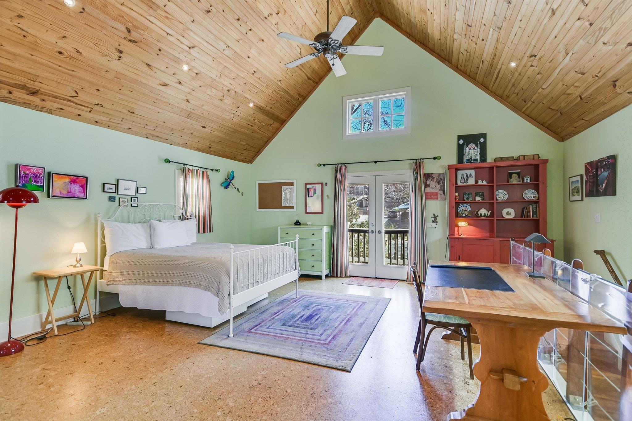 902 Blanco St, Austin, TX 78703