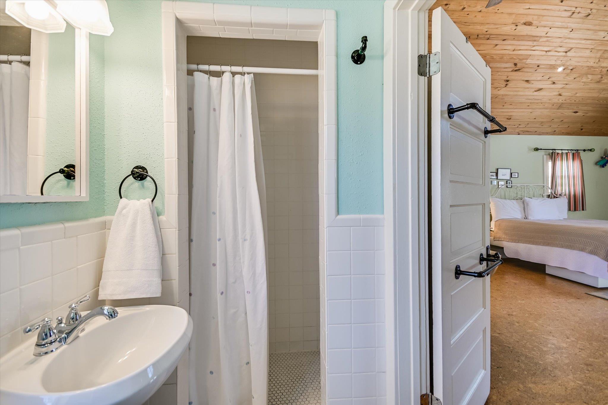 902 Blanco St, Austin, TX 78703