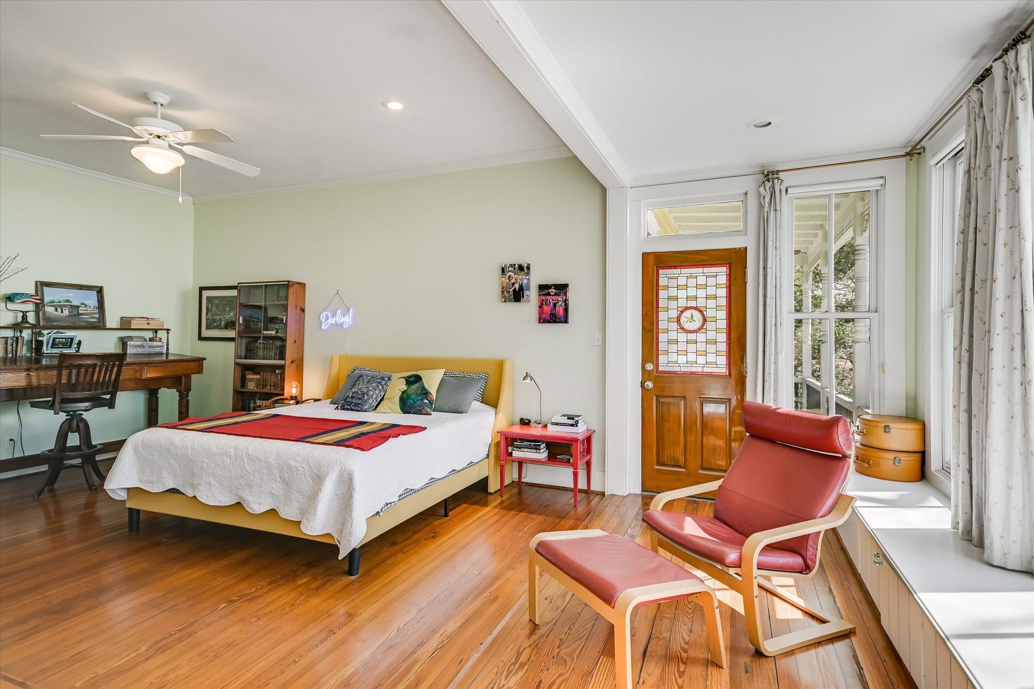 902 Blanco St, Austin, TX 78703