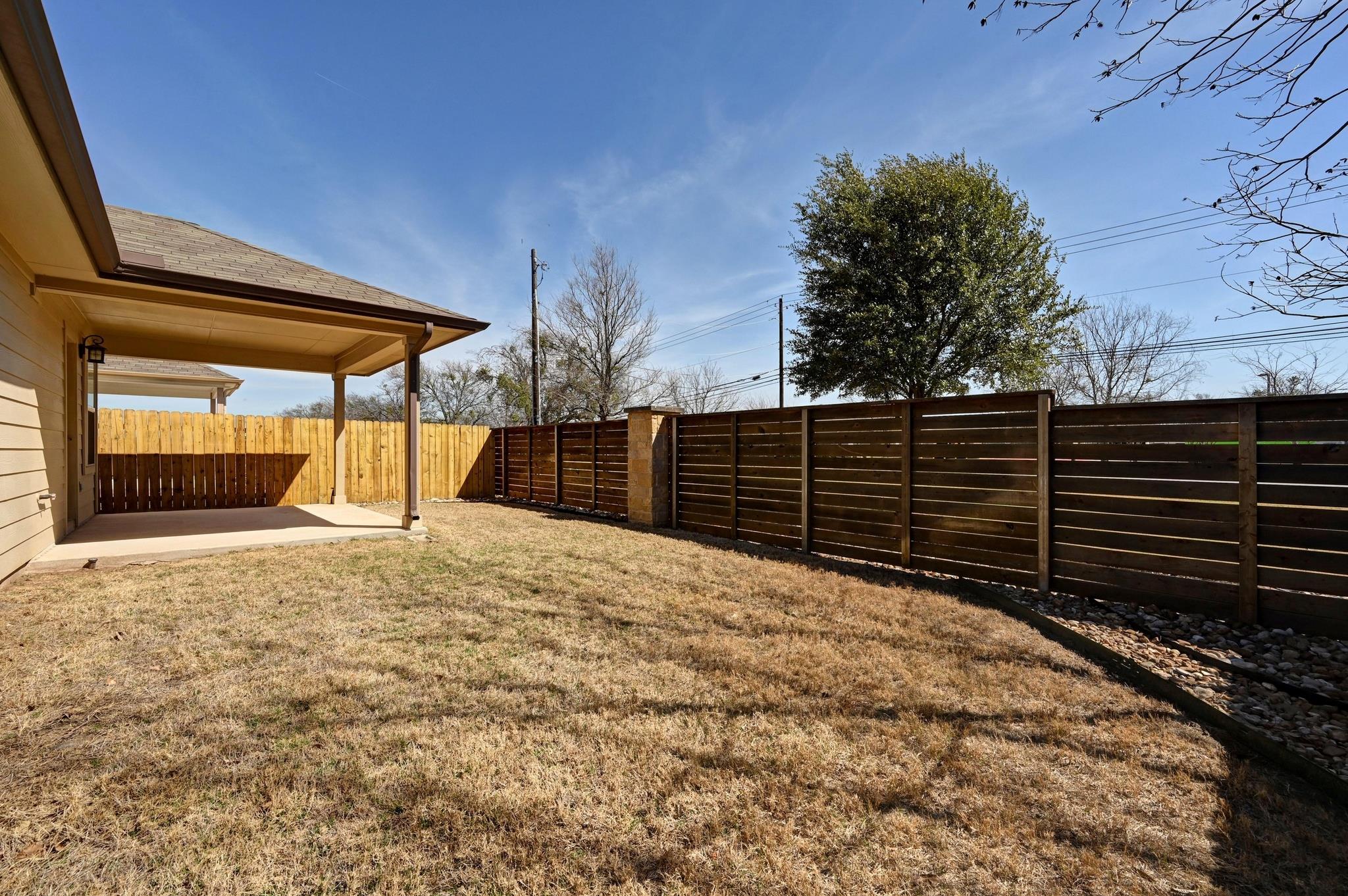 11303 Birlandier Ct, Manchaca, TX 78652