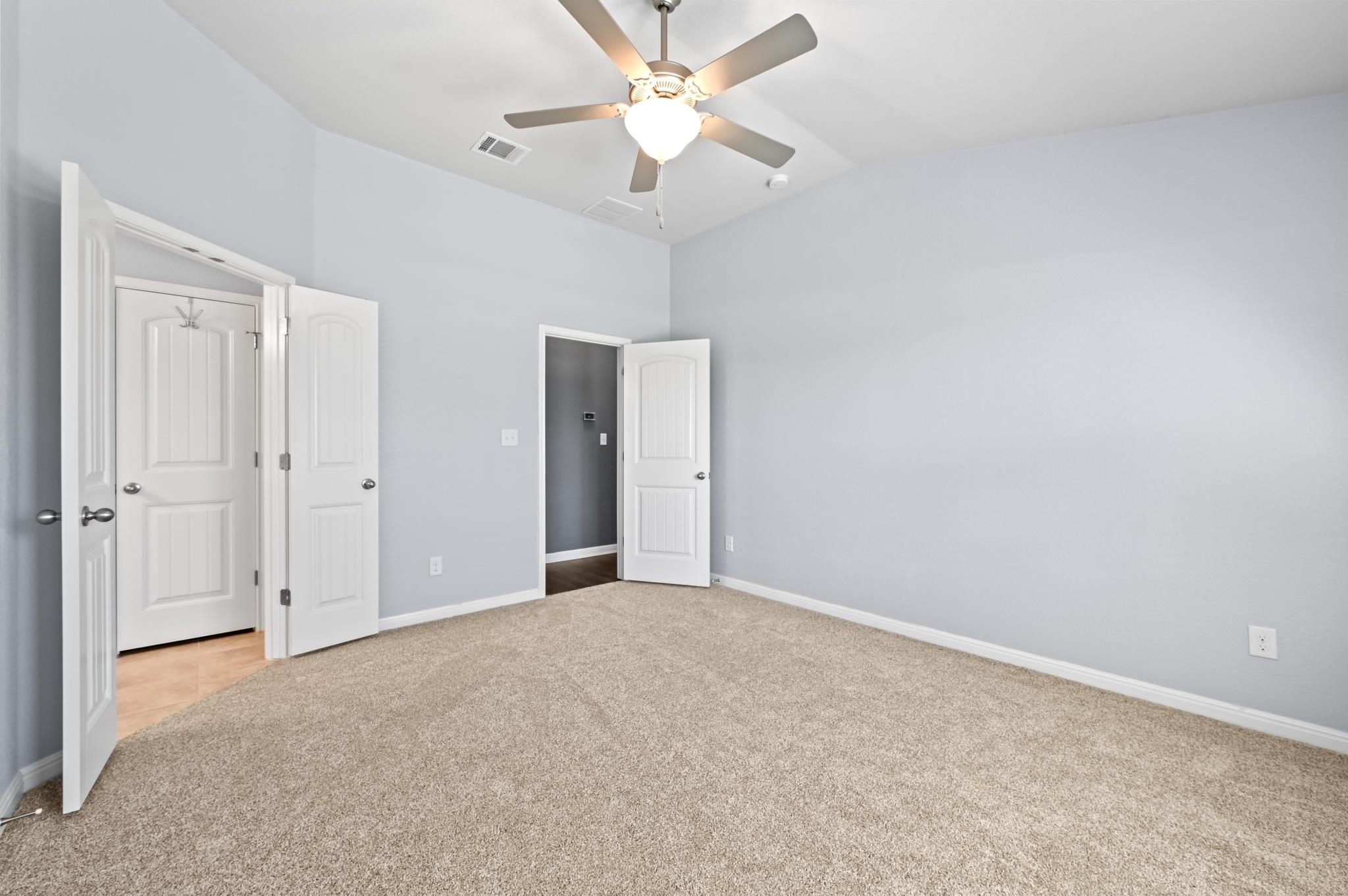 11303 Birlandier Ct, Manchaca, TX 78652