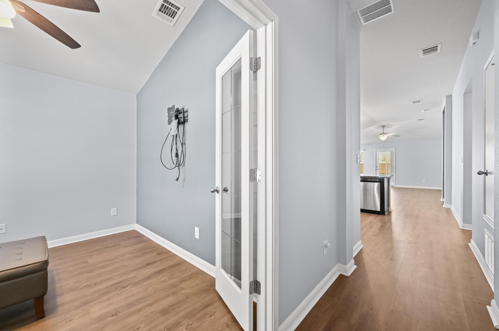 11303 Birlandier Ct, Manchaca, TX 78652