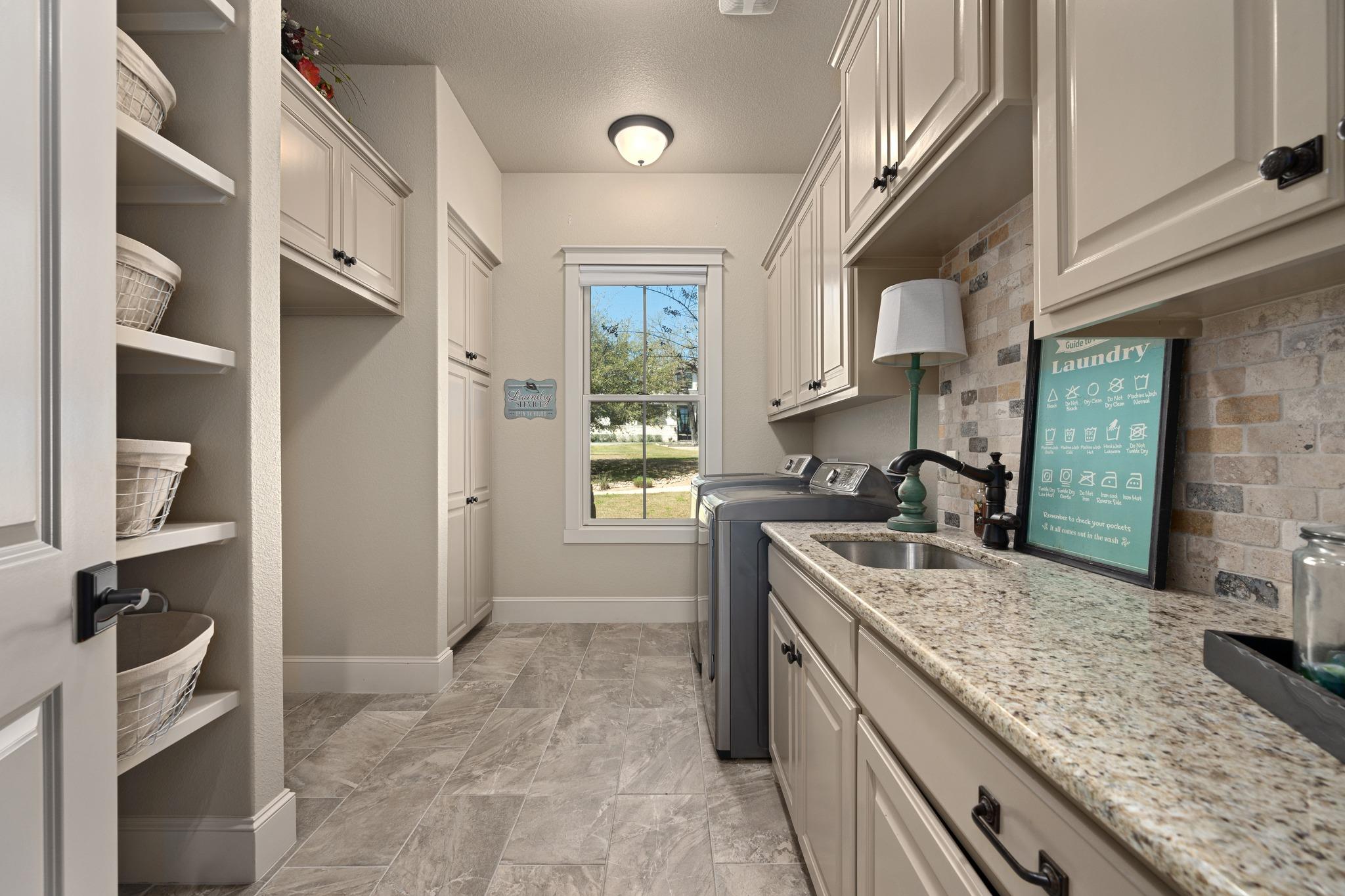 714 Cimarron Hills Trl, Georgetown, TX 78628