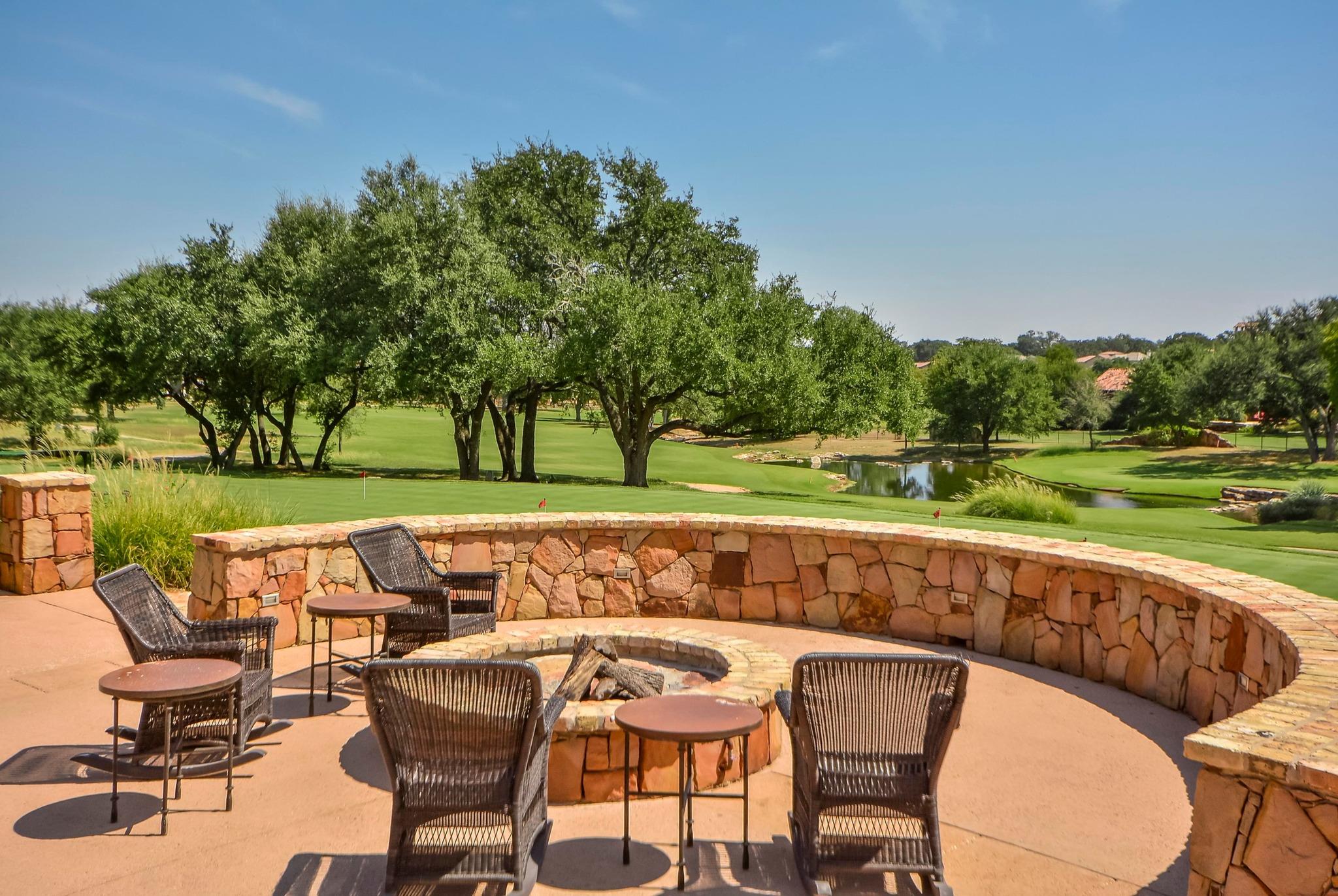 714 Cimarron Hills Trl, Georgetown, TX 78628