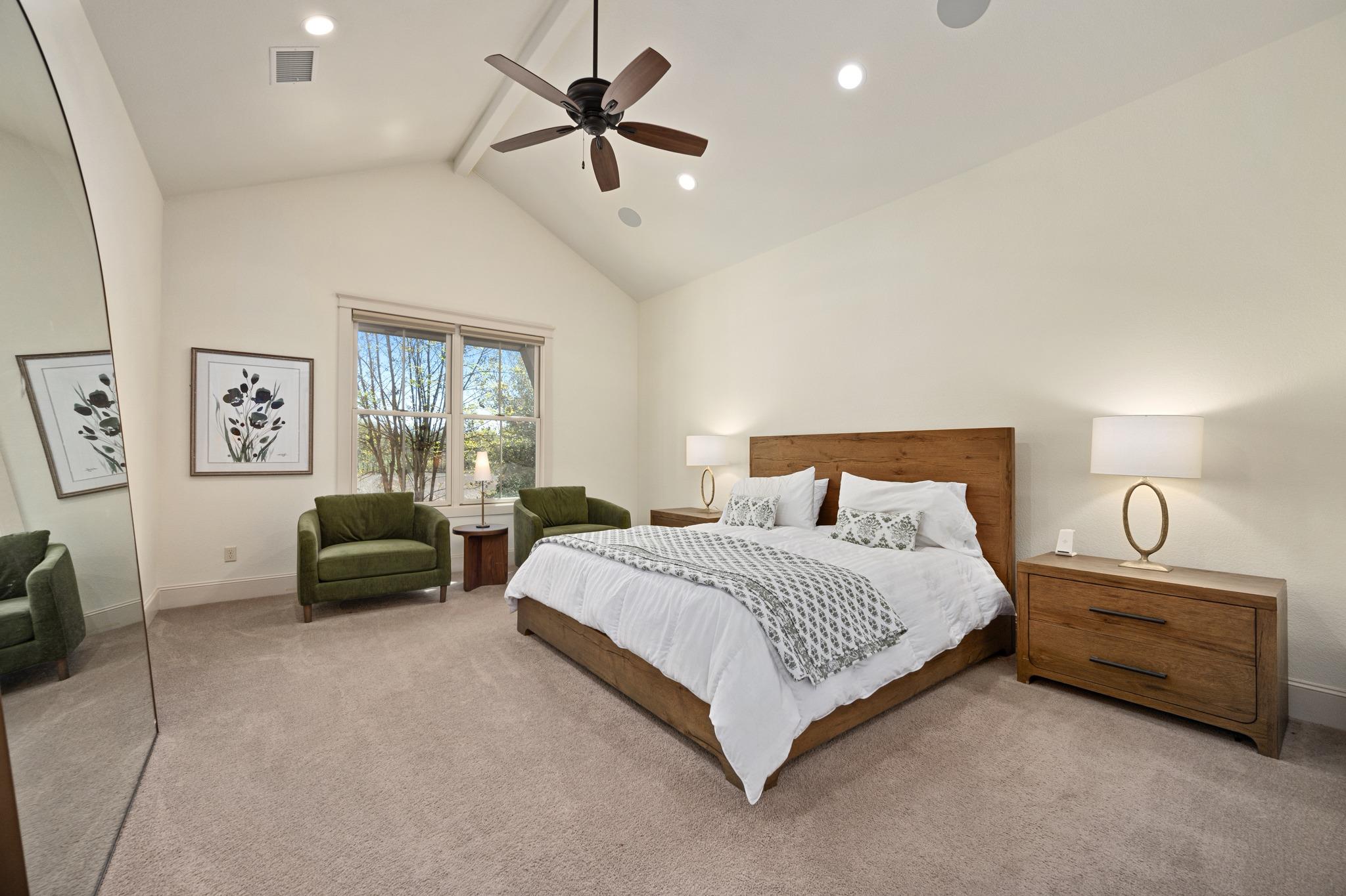 714 Cimarron Hills Trl, Georgetown, TX 78628