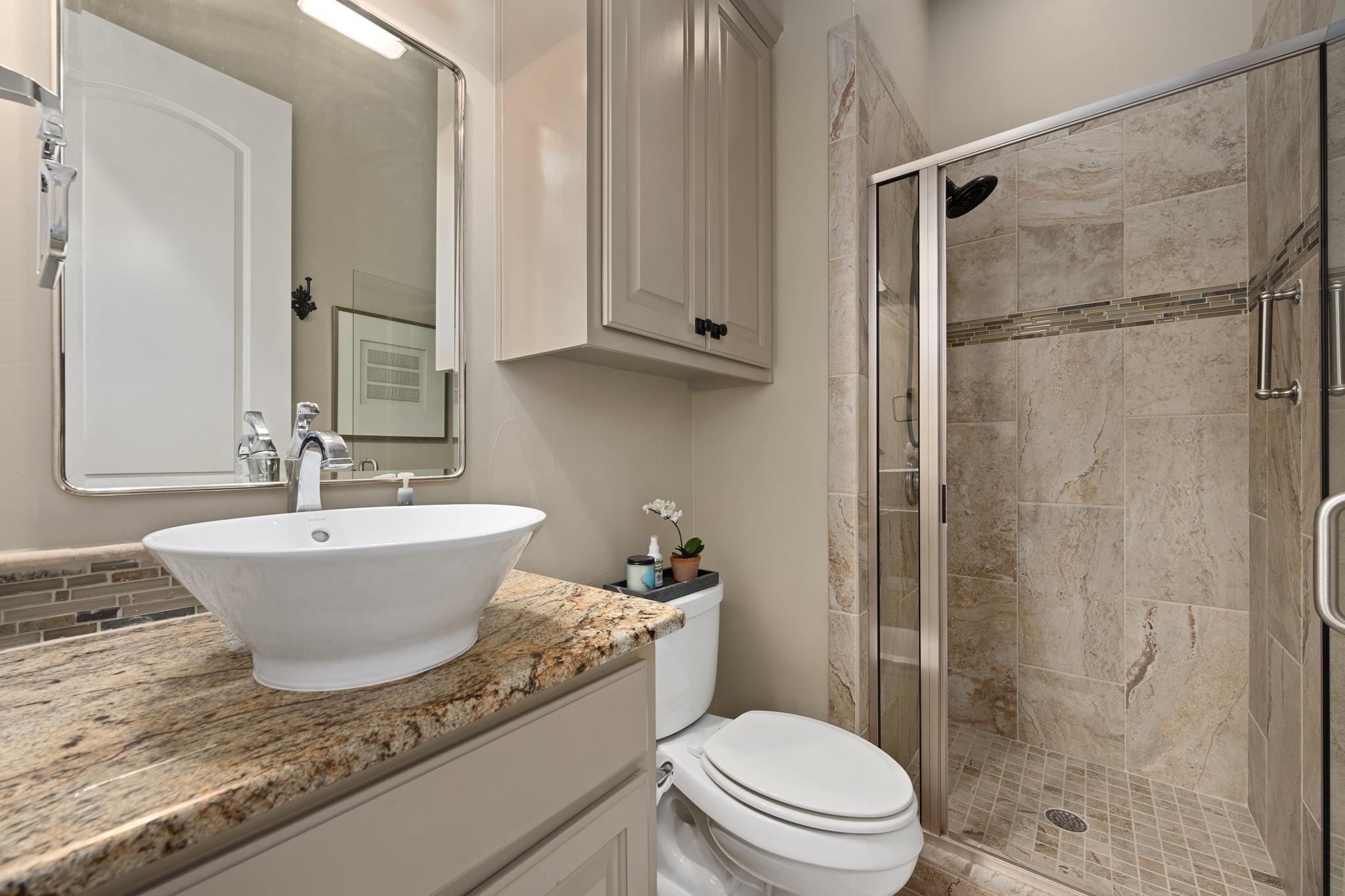 714 Cimarron Hills Trl, Georgetown, TX 78628