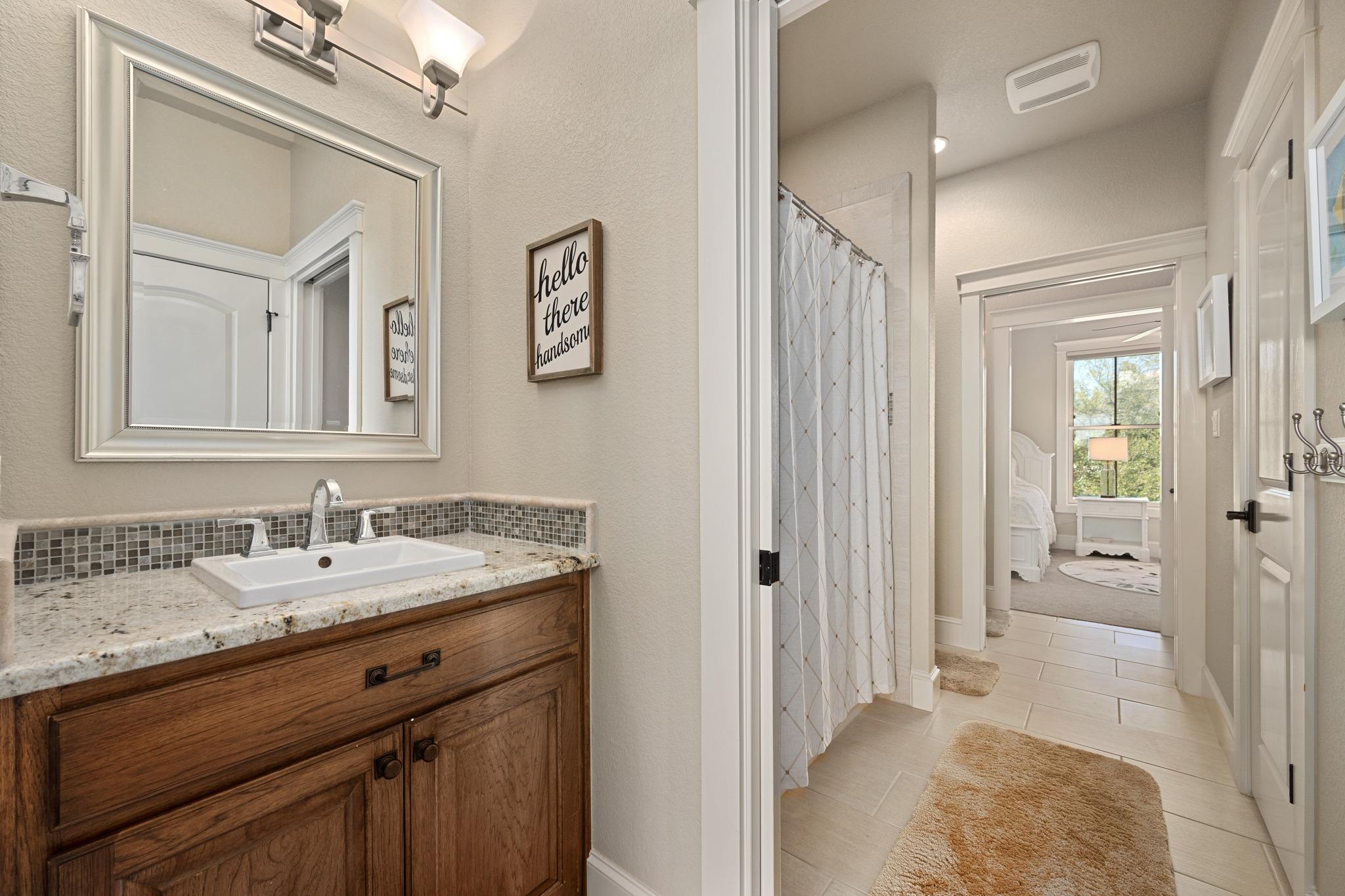 714 Cimarron Hills Trl, Georgetown, TX 78628