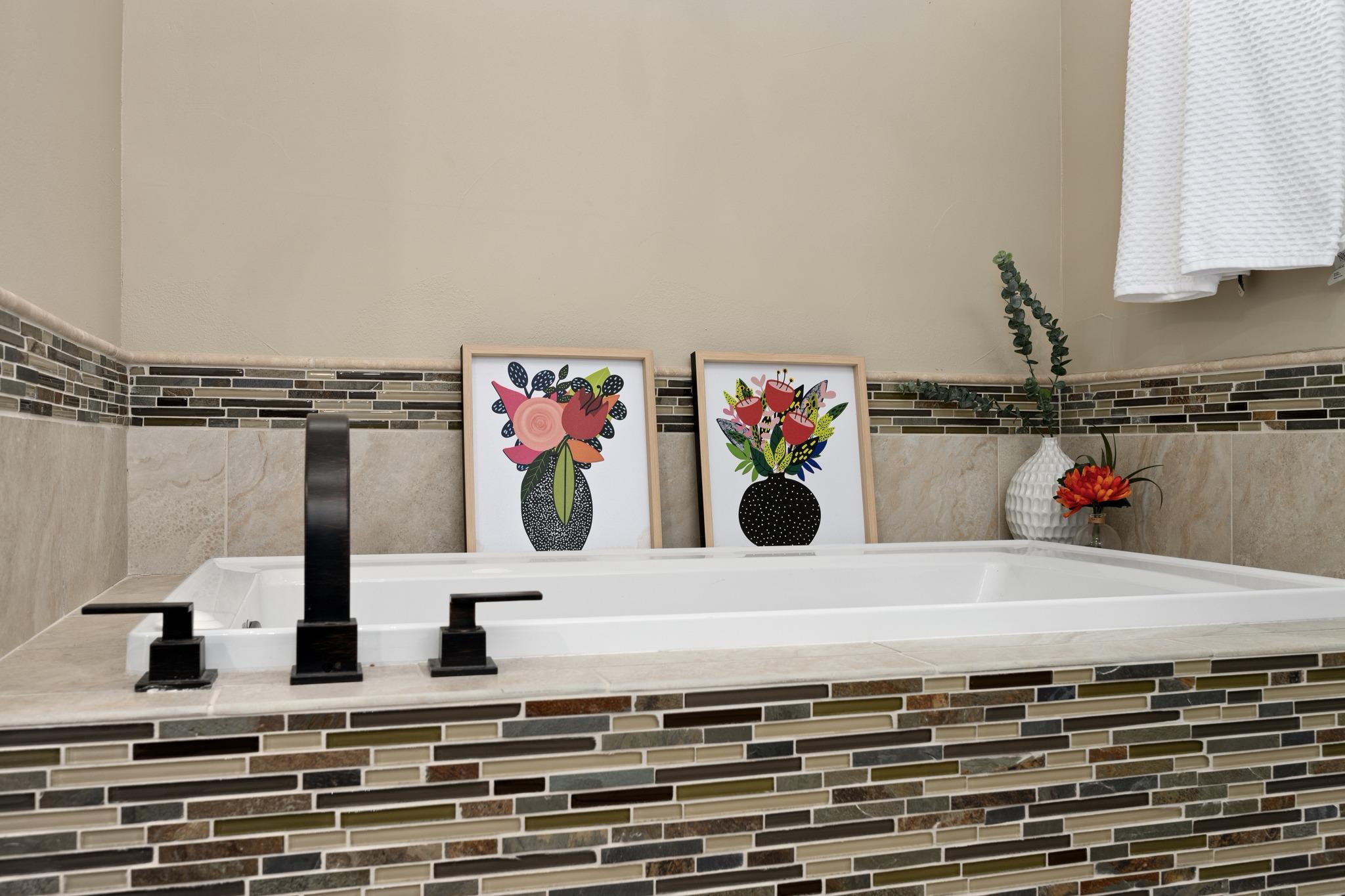 714 Cimarron Hills Trl, Georgetown, TX 78628