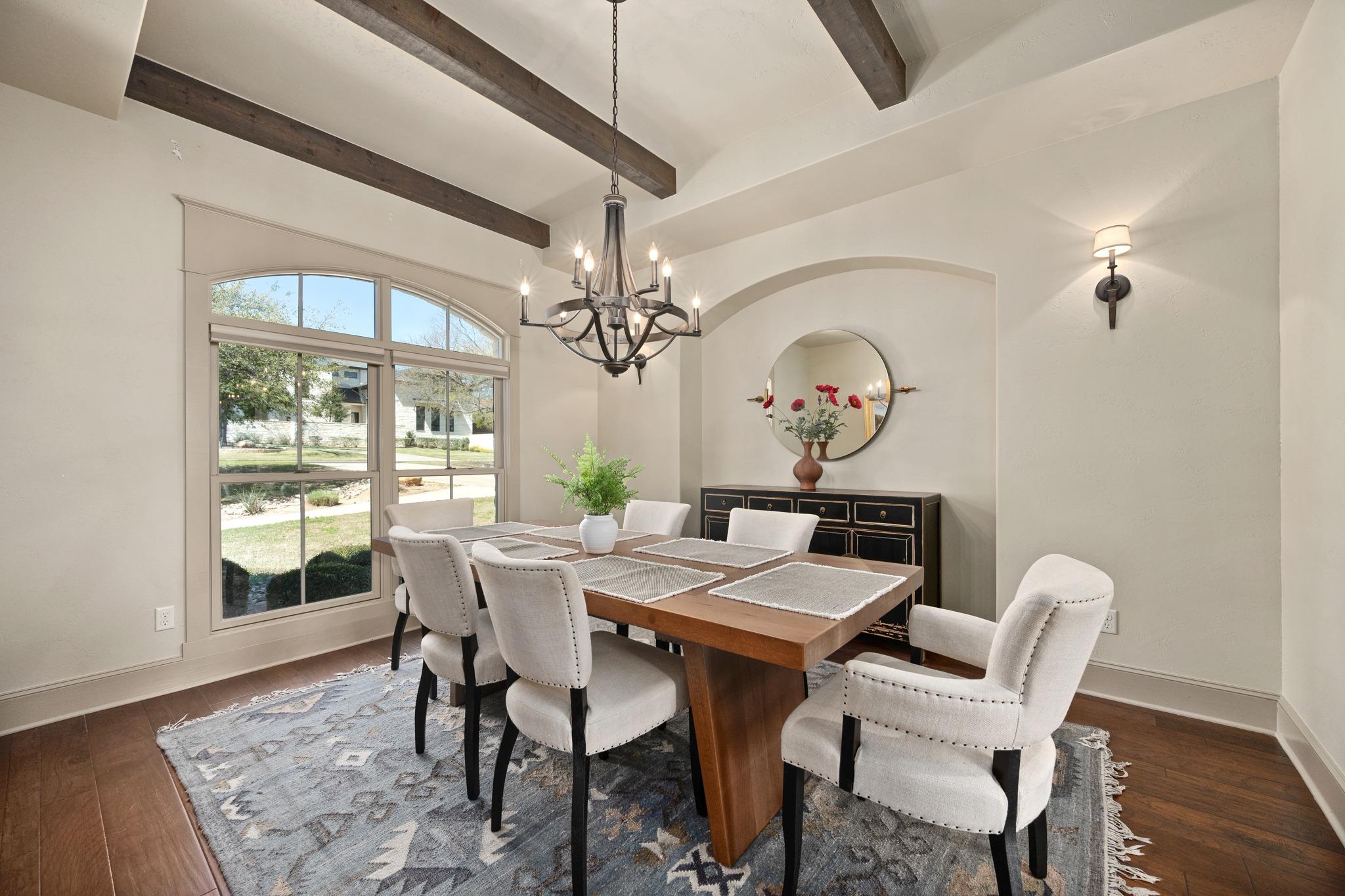 714 Cimarron Hills Trl, Georgetown, TX 78628