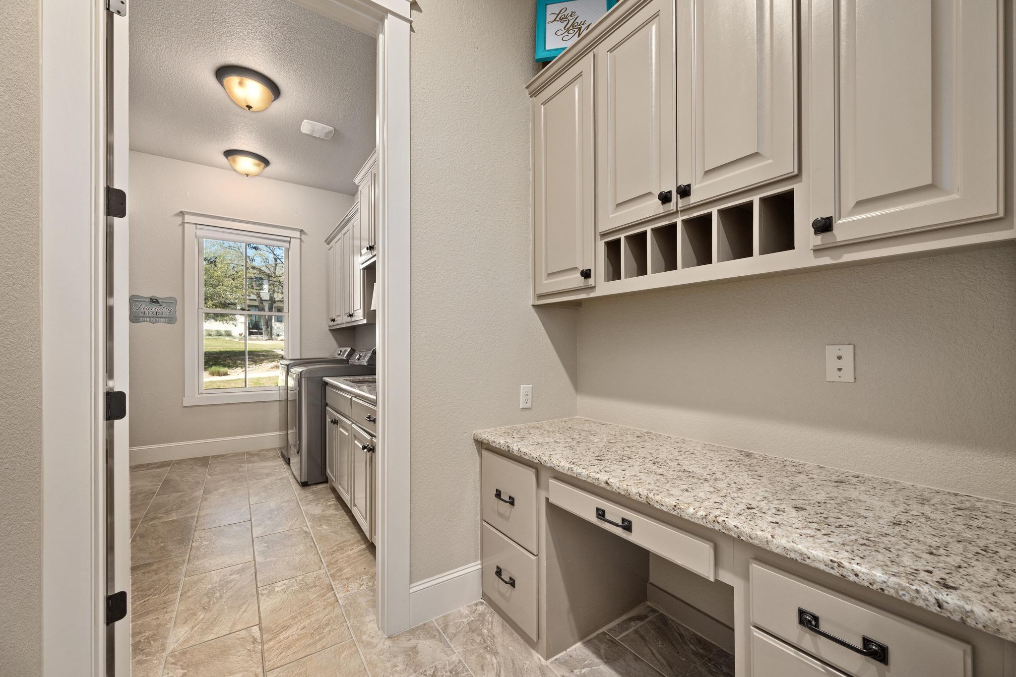 714 Cimarron Hills Trl, Georgetown, TX 78628