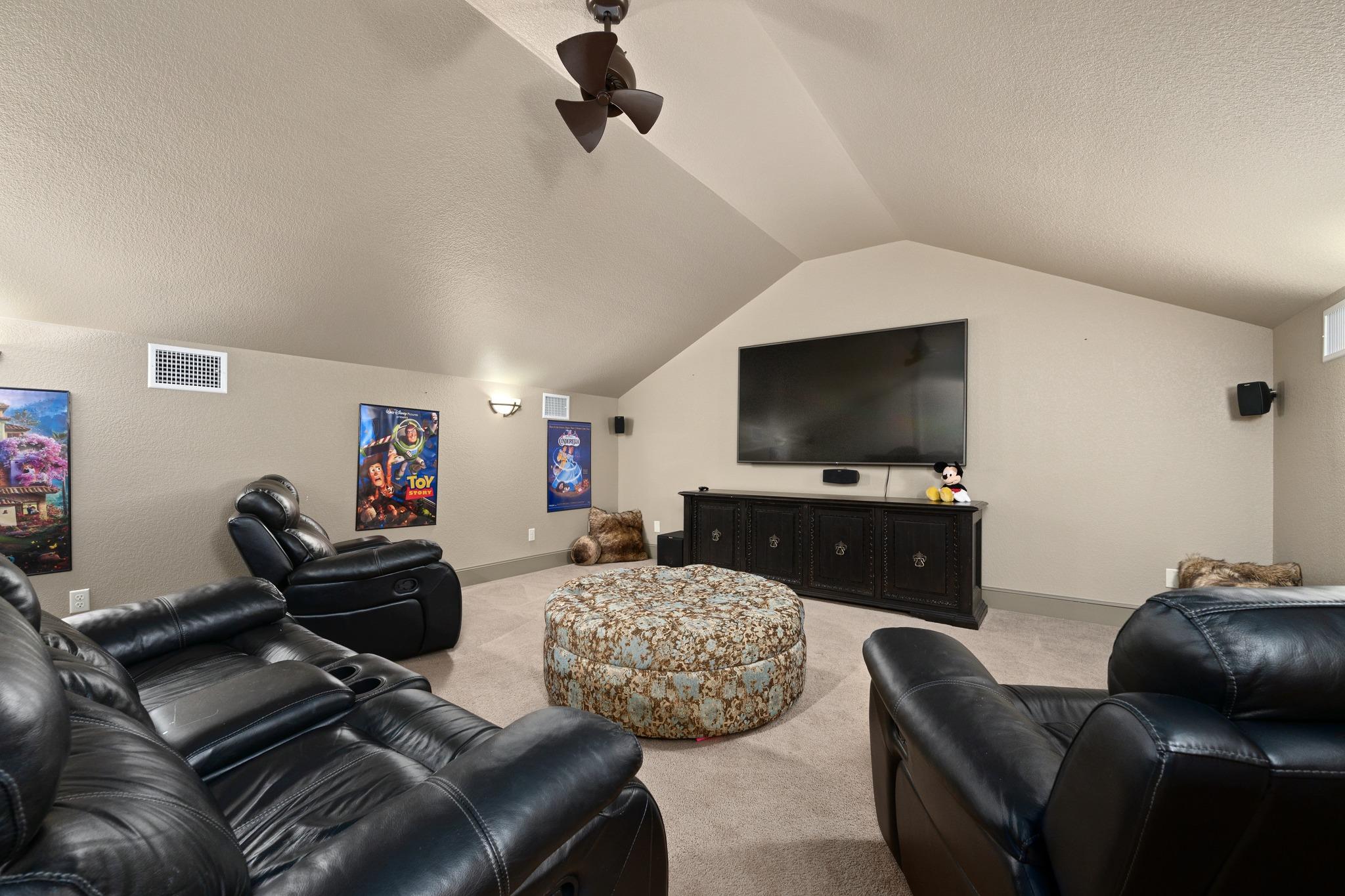 714 Cimarron Hills Trl, Georgetown, TX 78628