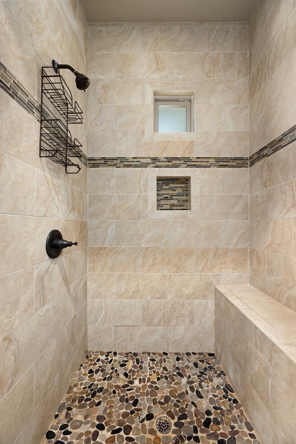 714 Cimarron Hills Trl, Georgetown, TX 78628