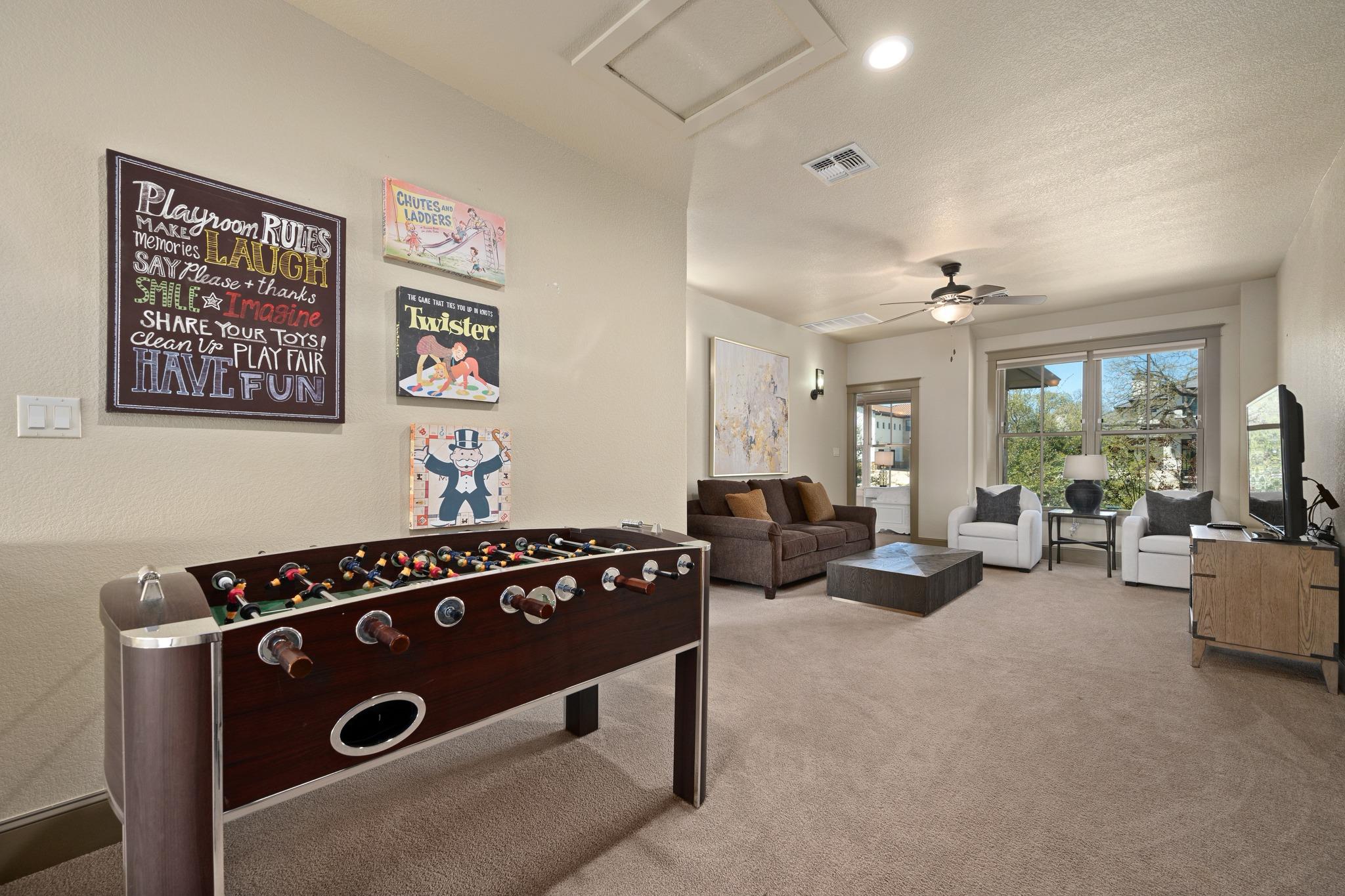 714 Cimarron Hills Trl, Georgetown, TX 78628